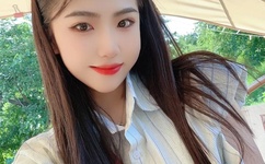 国产又色又爽又黄的免费软件